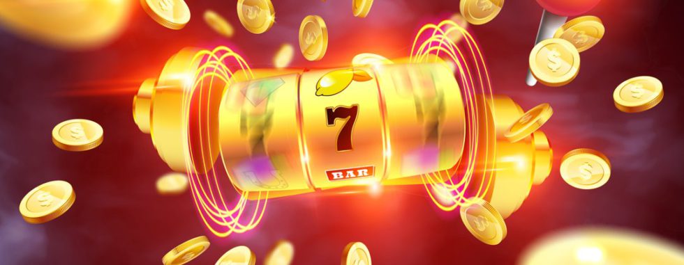 096 bet The Latest Online Slot Innovations Players Will Love
