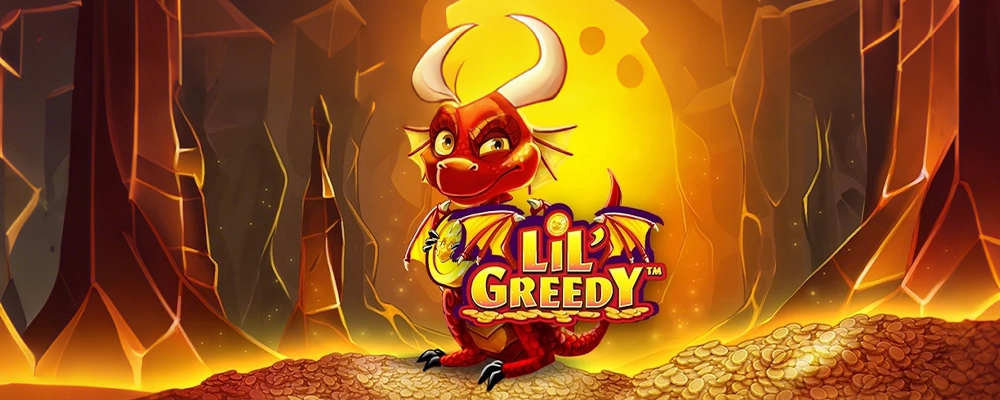 096 BET Pequeno Ganancioso