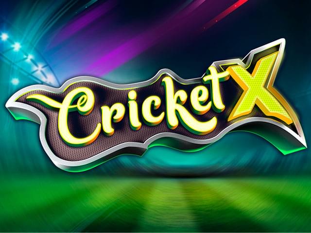 096 bet CricketX