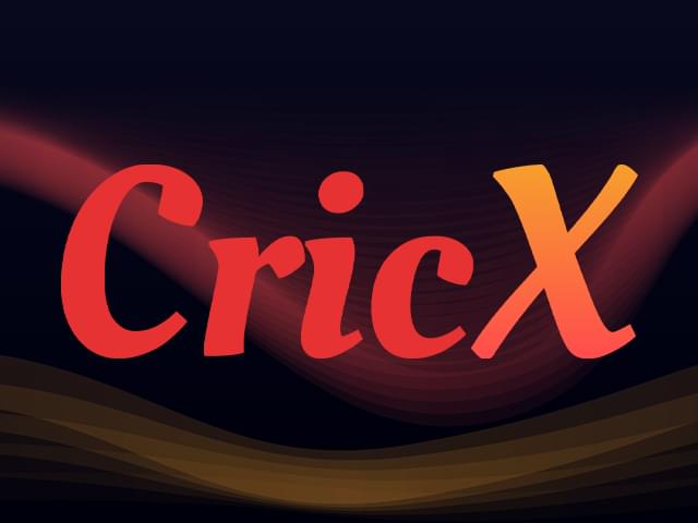 096 bet CricX