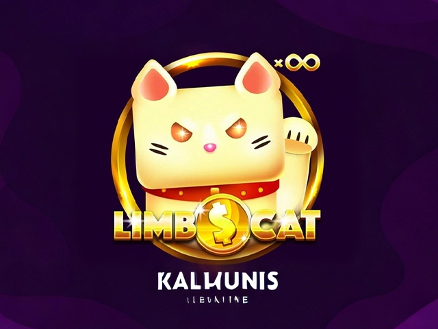 096 bet Gato do Limbo